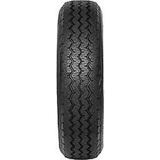 Fronway VanPlus 09 205/ R14 109/107R