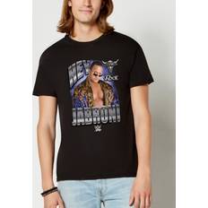 WWE The Rock Jabroni T Shirt