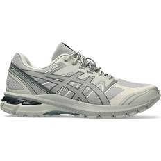 Asics 41 ⅓ - Men Running Shoes Asics Gel-Terrain M - Seal Grey