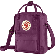 Fjällräven Kånken Sling Royal Purple