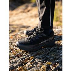 Merrell Agility Peak GTX