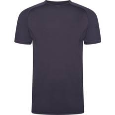 Behrens Eco Tech T-Shirt Navy