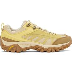 Merrell 1TRL M - Yellow Moab Mesa Luxe