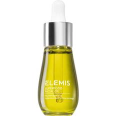 Elemis Night Creams Facial Creams Elemis Superfood Facial Oil 15ml