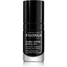 Filorga Eye Serums Filorga Global Repair Eyes & Lips 15ml
