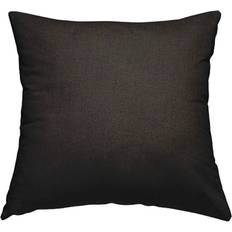 Ebern Designs Medium Chenille Fabric Herringbone Order Complete Decoration Pillows