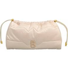 Bogner Morzine Crossbody bag beige