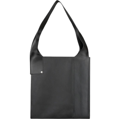 A.P.C. Rosario Bag - Black