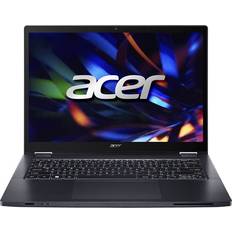 Acer 16 GB - Intel Core i5 - USB-C - Windows Laptops Acer TravelMate P4 Spin 14 P414RN-53 TCO (NX.B22EK.003)