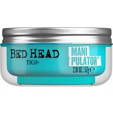 Best Styling Creams Tigi Bed Head Manipulator Texturising Putty with Firm Hold 57g