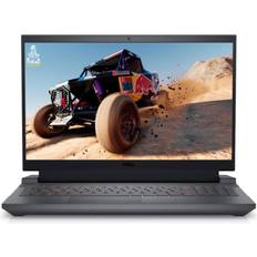 Dell G15 5530 15.6" i7-13650HX 16 GB RAM 512 GB SSD Nvidia Geforce RTX 4060