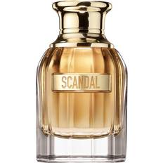 Jean Paul Gaultier Scandal Absolu Parfum 30ml