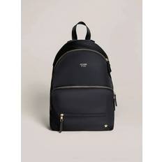 Jujube Everyday Backpack Black