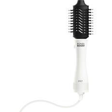 Bondi Boost Blowout Brush Pro