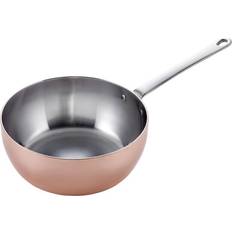 Coppers Pans Scanpan Maitre D Induction 20 cm