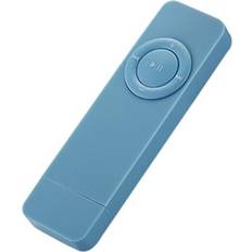 Cheap MP3 Players Tlily USB Sport U Disk Mini