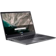 Acer 8 GB Laptops Acer Chromebook 514 CB514-1W (NX.AU0EK.004)