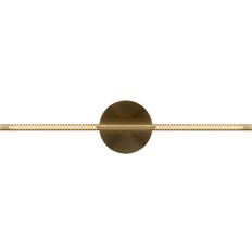 Umage Omni Brass Wall light