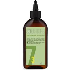 idHAIR No.7.3 Solutions Tonic Treatment 200ml