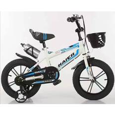 12" Kids' Bikes Touch of Venetian inch Children Boys Cycling Bicycle Kids Bike