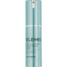 Elemis Serums & Face Oils Elemis Pro-Collagen Super Serum Elixir 15ml