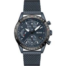 Hugo Boss Pilot Edition (1513887)