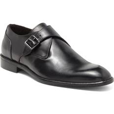 13.5 - Men Monks Bruno Magli Sean Monk Shoe