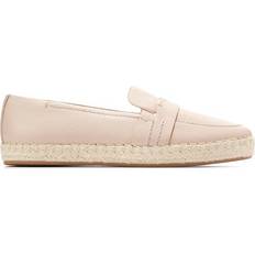 Cole Haan Women Espadrilles Cole Haan Women's Cloudfeel Montauk Espadrille Loafers Sandollar