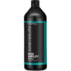 /Thickening - Fine Hair Conditioners Matrix Total Results High Amplify Conditioner 1000ml