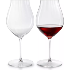 Riedel Performance Pinot Noir Red Wine Glass 85.8cl 2pcs