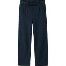 Name It Naida Straight Pant - Dark Sapphire (13224822)