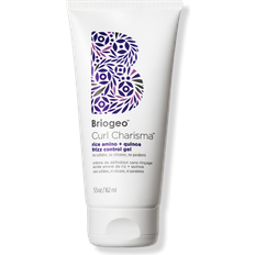 Briogeo Curl Boosters Briogeo Curl Charisma Rice Amino + Avocado Leave-in Defining Crème 163ml