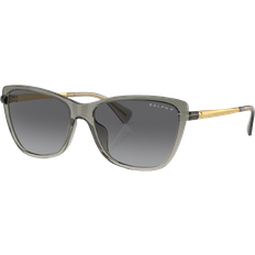 Ralph Lauren Polarized RA5308U 6127T3