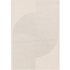 Lord of Rugs Area Rug Beige 160x230cm