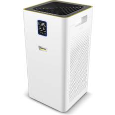 Kärcher AF 50 Air Purifier