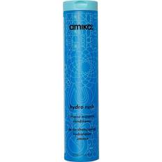 Amika Hydro Rush Intense Moisture Shampoo 275ml