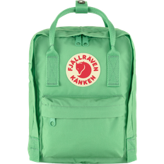 Fjällräven Kånken Mini - Apple Mint