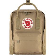 Fjällräven Kånken Mini - Clay