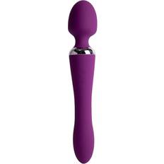 Ann Summers Sex Toys Ann Summers Dual Wand Massager Vibrator