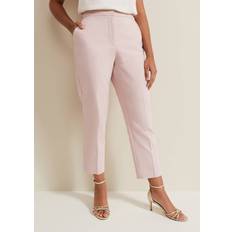 Clothing Phase Eight Women's Petite Ulrica Tapered Suit Trouser