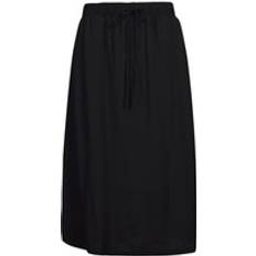 Trespass S - Women Skirts Trespass Connie Skirt Black
