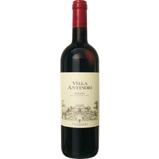 Marchesi Antinori Villa Rosso 2020 Tuscany 13.5% 75cl