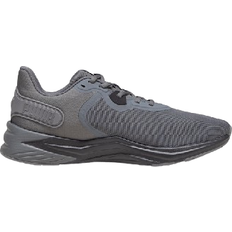 Gym & Training Shoes Puma Disperse XT 3 W - Cool Dark Grey/Black/White