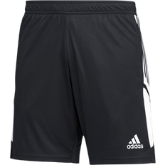 Adidas Condivo 22 Training Shorts Men - Black/White