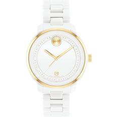 Movado Bold Verso (3600934)