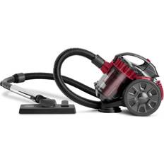 UFESA Bagless vacuum