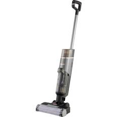 Shark Battery Powered Wet & Dry Vacuum Cleaners Shark WD210EU