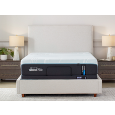 Tempur-Pedic Prodapt 2.0 Soft Bed Mattress