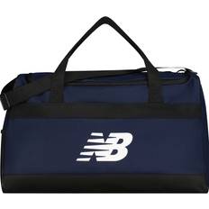 New Balance Team Duffel Medium