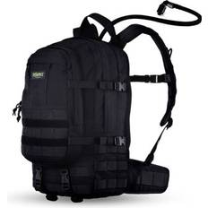 Source Assault 20L